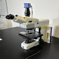 Zeiss Axioscope 5 Microscope image 0